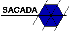 Sacada-Logo