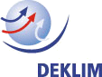 Deklim