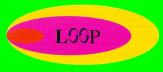 Loop-Logo