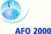 AFO2000