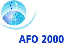 AFO2000