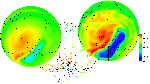 Data Assimilation