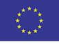 EU-LOGO