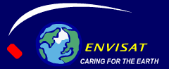 Envisat-Mainpage