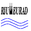 RIU