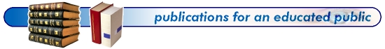 Publications for an educated public
