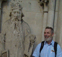Rouen1