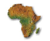 Afrika