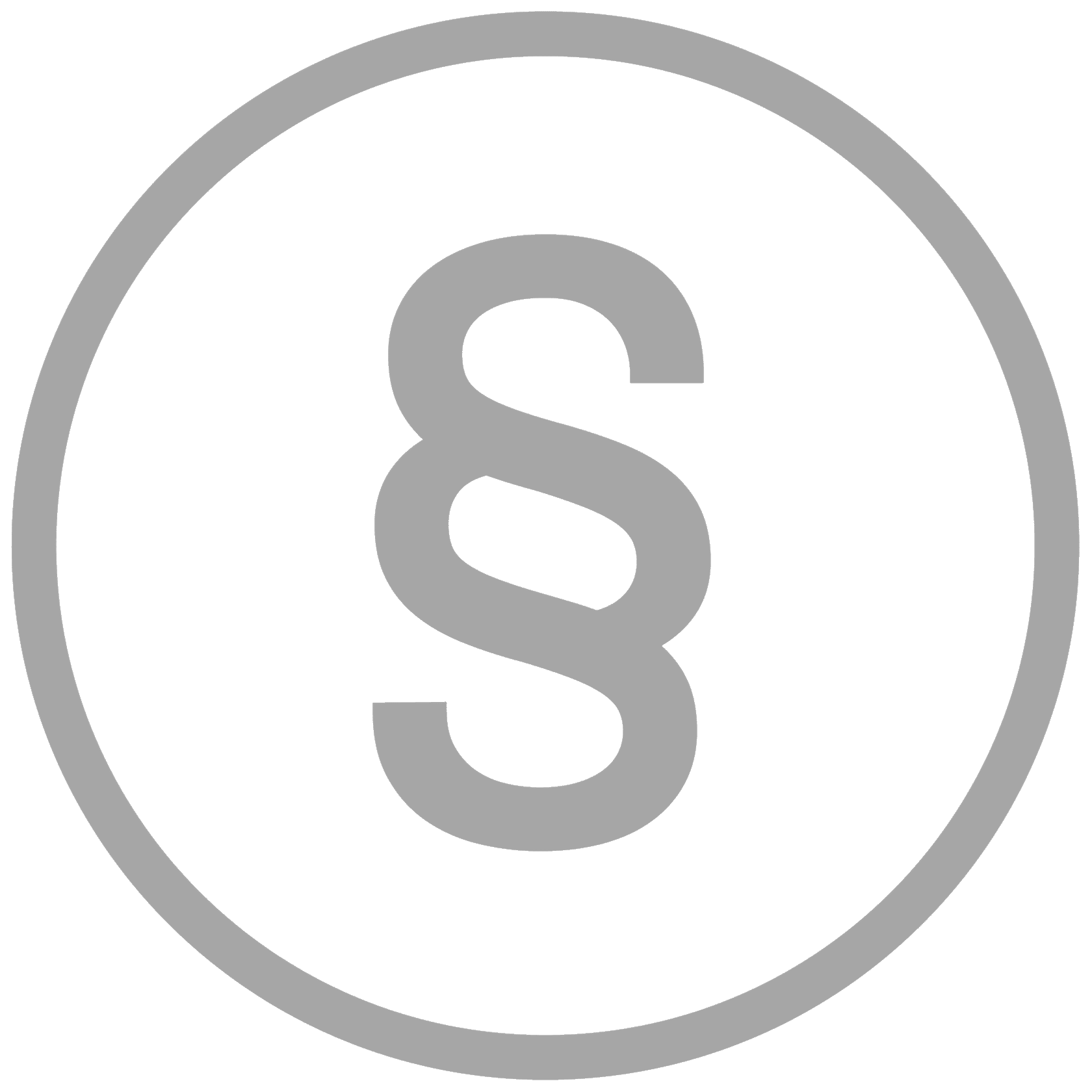 Impressum