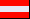 Oesterreich