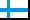 Finnland