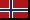 Norwegen