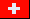 Schweiz