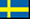 Schweden