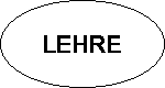 LEHRE