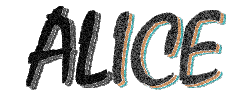 zur Multimedia-Vorlesung ALICE