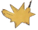 Bananenstern
