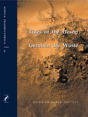PDF-Download