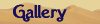 Picture gallery