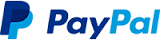 PayPal Logo