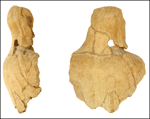Tonfigur