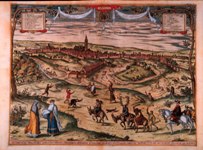 sevilla