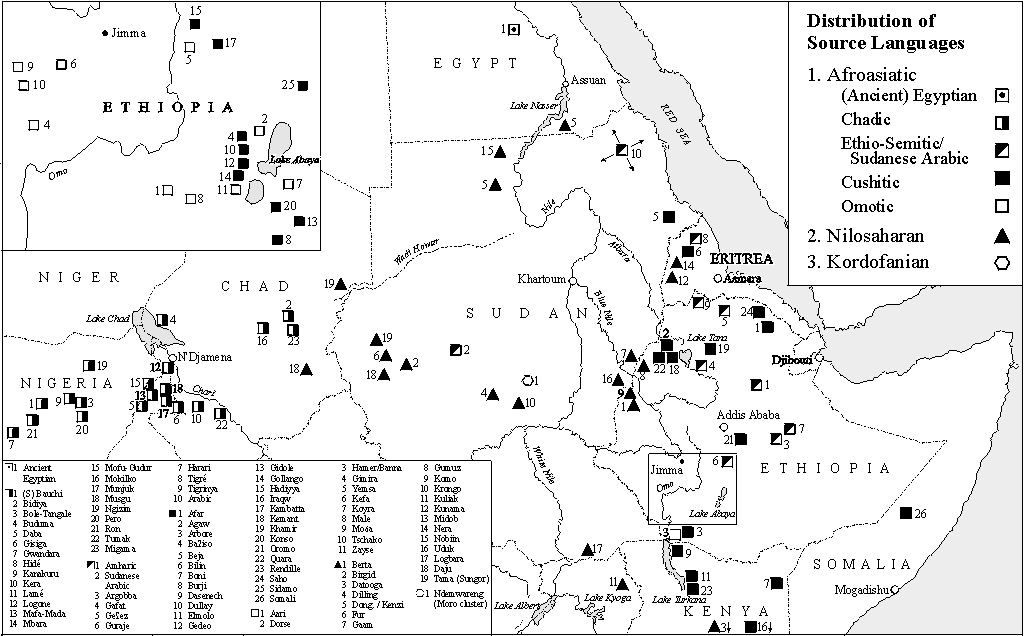 Research Area A3