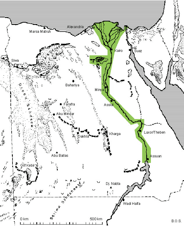 Research Area A3