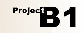 Project B1