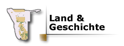 Land & Geschichte