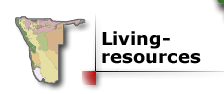Living resources