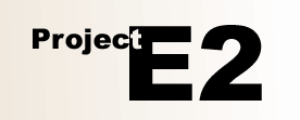 Project E2