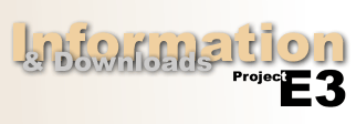 Info & Download A1
