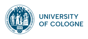 Universtiy of Cologne Logo