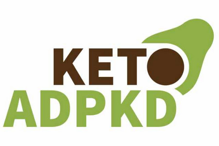 Logo KET