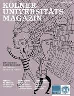 Titel-Cover