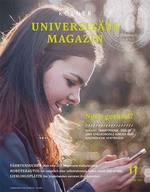 Titel-Cover