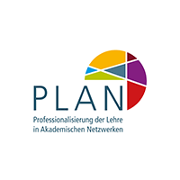 Logo dieser Einrichtung