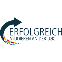 Logo dieser Einrichtung