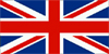 English