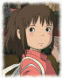 Chihiros Reise ins Zauberland / Spirited Away
