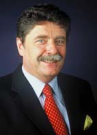 Fritz 
Schramma, 
Oberbürgermeister der Stadt Köln