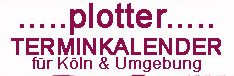 Terminkalender