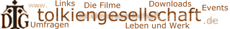 Komm zur Deutschen Tolkien Gesellschaft :)