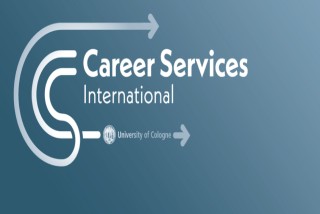 Karriere und Nebenjobs in Deutschland<br> 