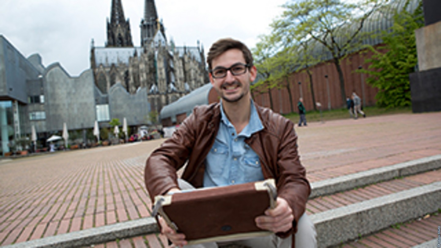 Prospective Students