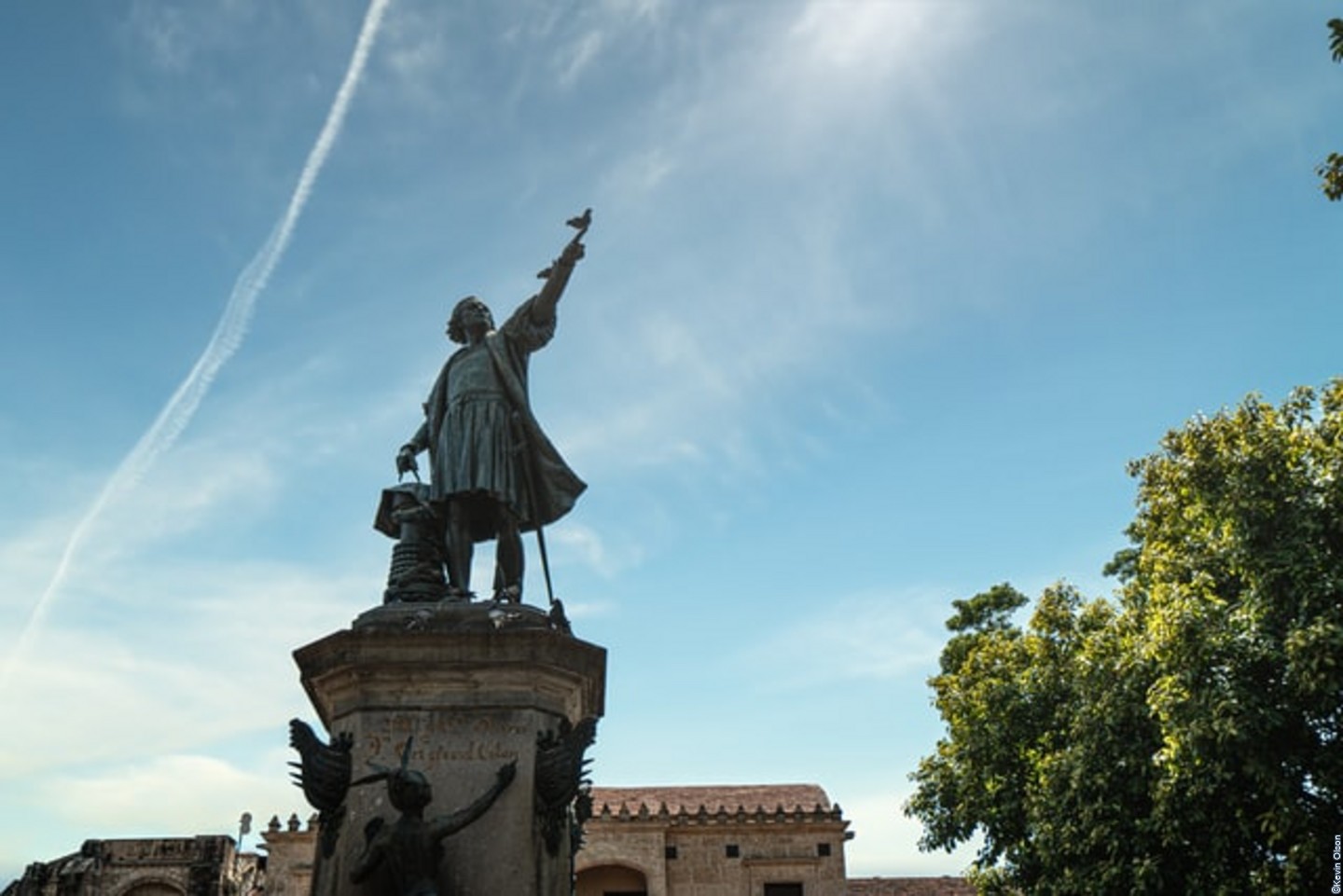 International Blended Learning Seminar: Europe and its Colonial Past