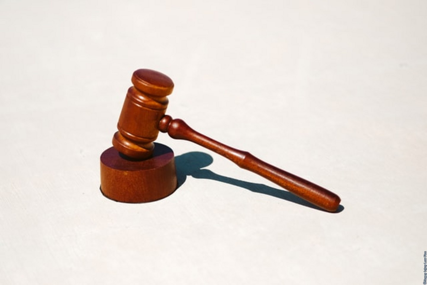 US-Family Law