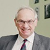 Prof. Dr. Wessels