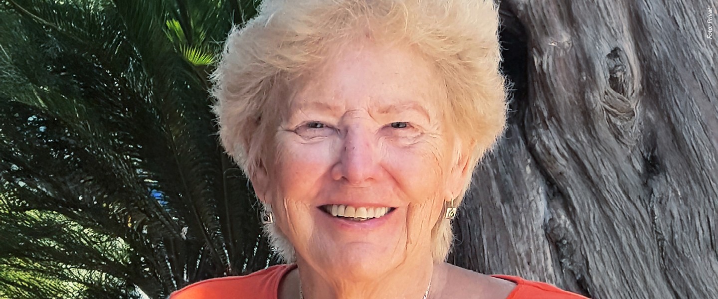 N. Katherine Hayles 